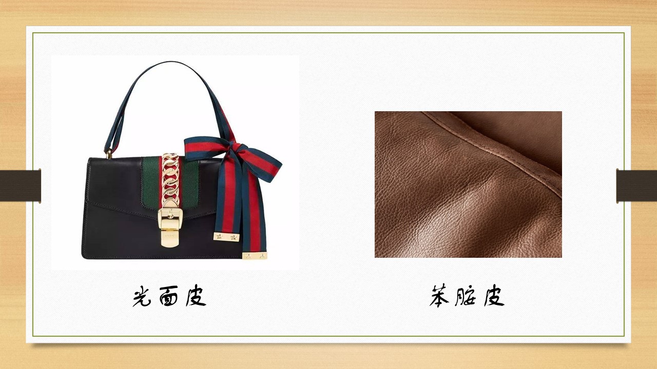 微信图片_20210824160106.jpg